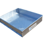 BDRG-2 contenedores monobloque extra&iacute;bles 2 frontales extra&iacute;bles