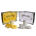 Soluciones de absorci&oacute;n de emergencia para frenar la contaminaci&oacute;n en los pol&iacute;gonos industriales