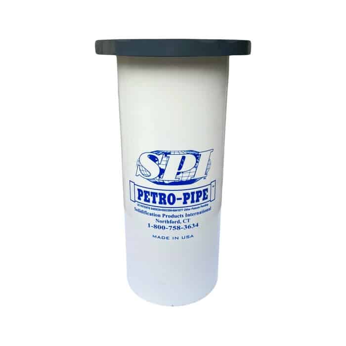 PETRO-PIPE PIF-616 Mineral oil filter cartridge to slide into its housing