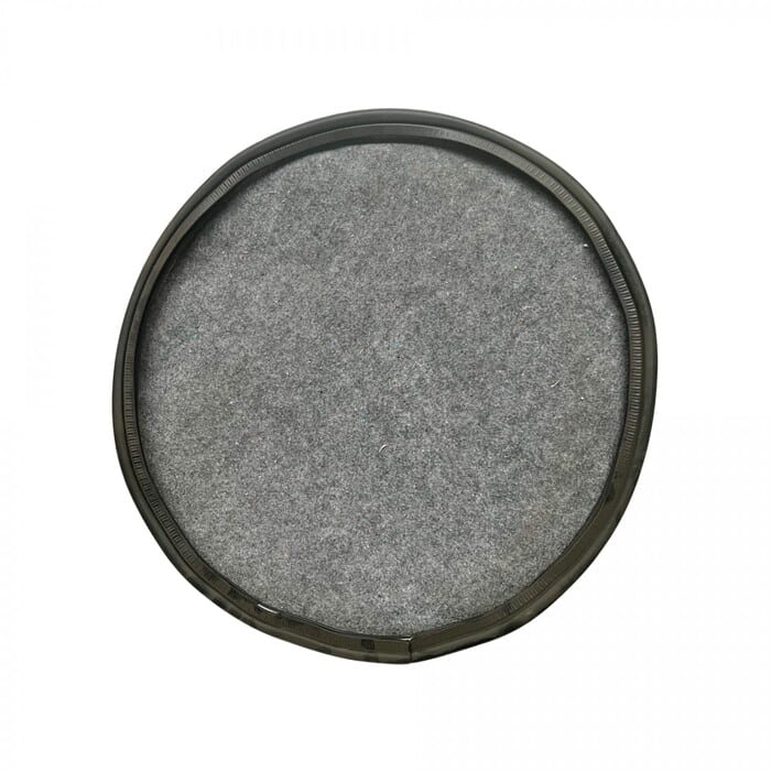 PETRO-BARRIER™ PTB-DF-24 Internal coarse particle prefilter for PTB-24