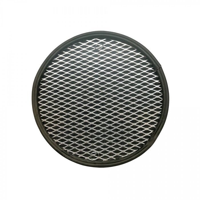 PETRO-BARRIER™ PTB-SF-24 Internal fine particle prefilter for PTB-24