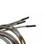 PT100 cable for connection to T154 temperature monitoring relay for dry-type transformers