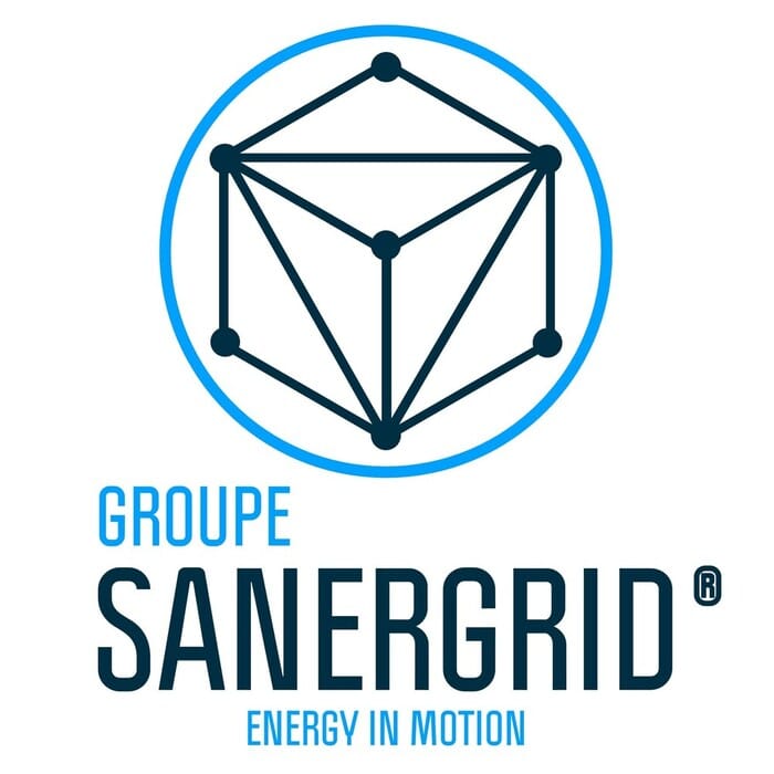 revisione del gruppo di ingegneria e protezione ambientale di SANERGRID per i trasformatori elettrici