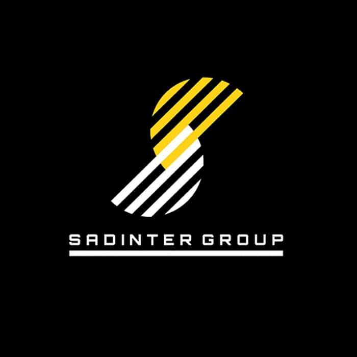 Fin 2019 SANERGRID a officialisé un nouveau partenariat avec la société SADINTER, spécialisée dans la distribution de matériels électriques depuis 1949 au Benelux.