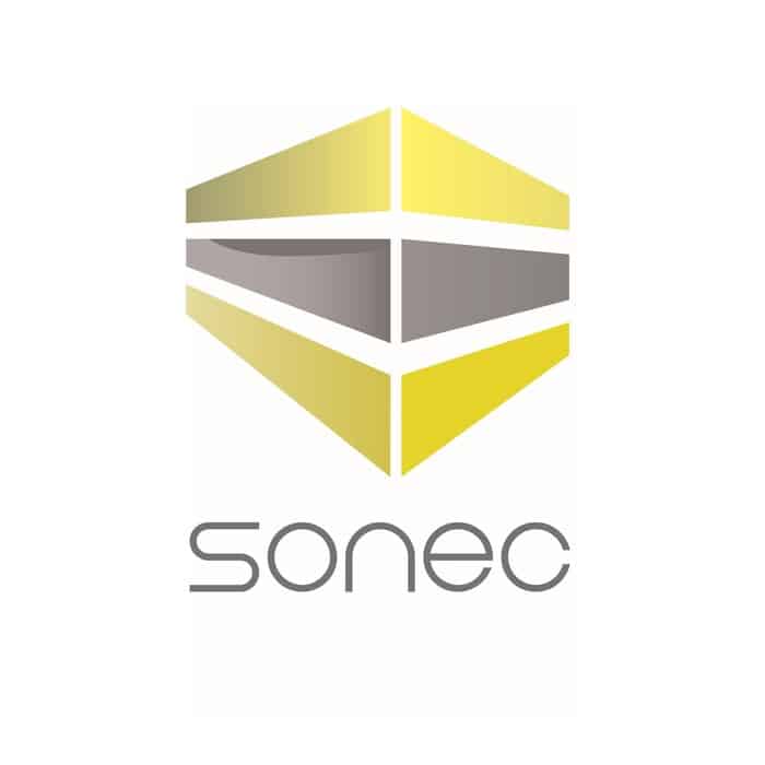 I principali attori di SONEC si affidano a noi: FESR, RTE, ENGIE, SNCF, PSA, Bouygues, Eiffage, oltre a molti produttori di trasformatori.