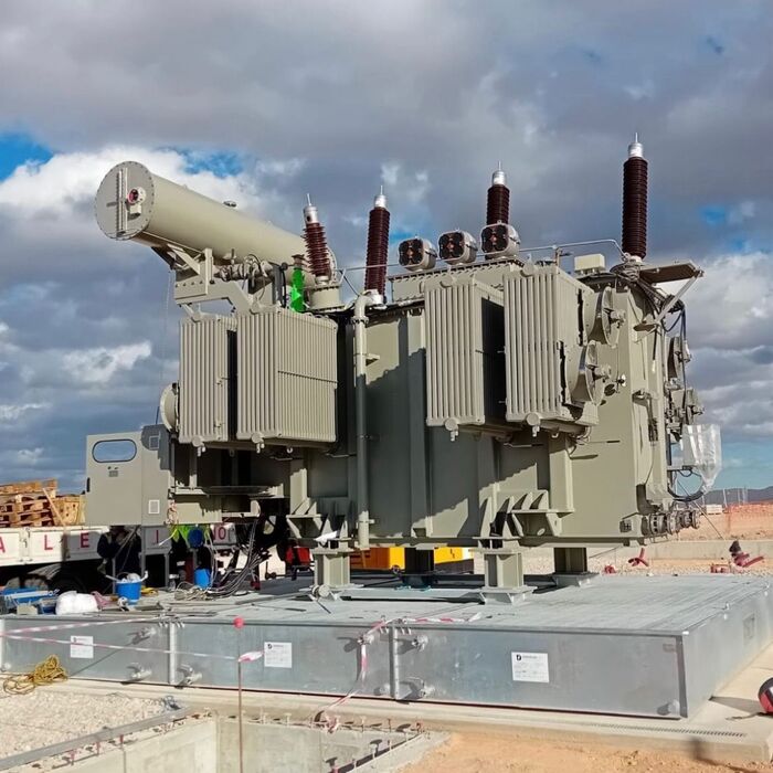 les modules se connectent aux autres grâce au système de vase communiquant SNG-Flow™ de passage des fluides inter bacs.