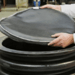 pre-filtro essenziale per limitare il rischio di intasamento del filtro causato dalle impurit&agrave; presenti nell'acqua.