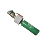 SPI PETRO-PIT-FR3--416 kit de filtración de éster natural para cubeto de retención