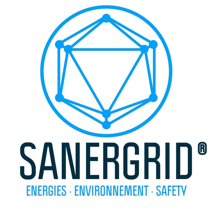 SANERGRID engineering and environmental protection for electrical transformers