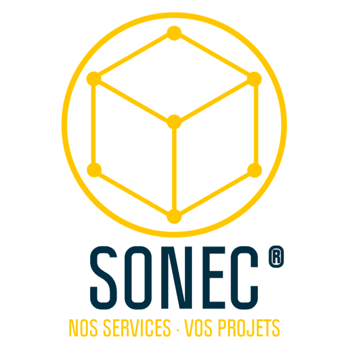 SONEC services et gestion de projets électriques haute tension