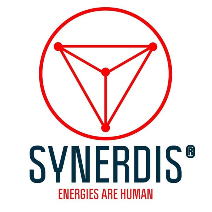 SYNERDIS distribution transformers and switchgear