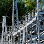 The POSITRON insulator tester is used to assess and diagnose glass, porcelain and composite insulators.