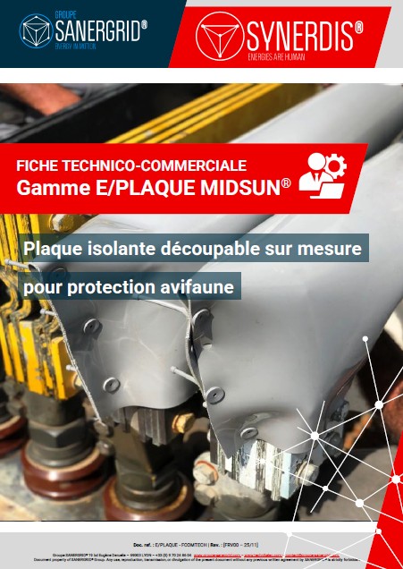 Brochure Protection Avifaune MIDSUN E Place