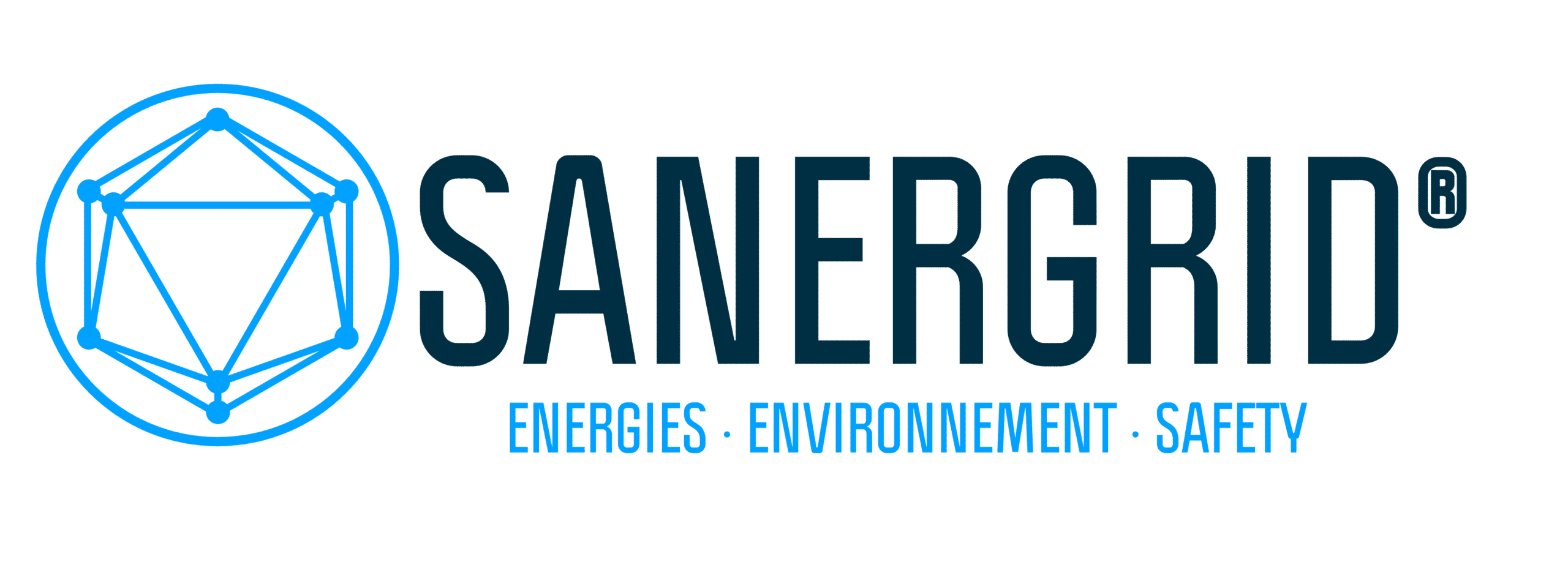 SANERGRID engineering and environmental protection for electrical transformers