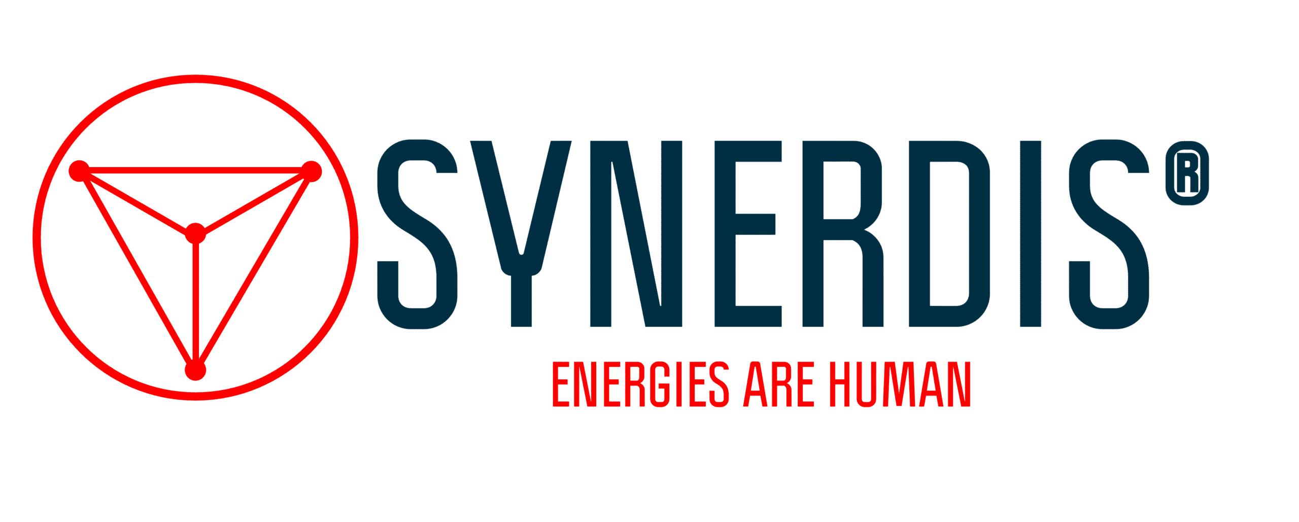 SYNERDIS distribution transformers and switchgear