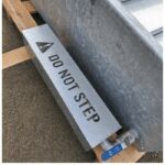 BRAD&reg;: a robust, simple and universal mechanical protective housing for hydrocarbon filter cartridges Petro PIT&reg;
