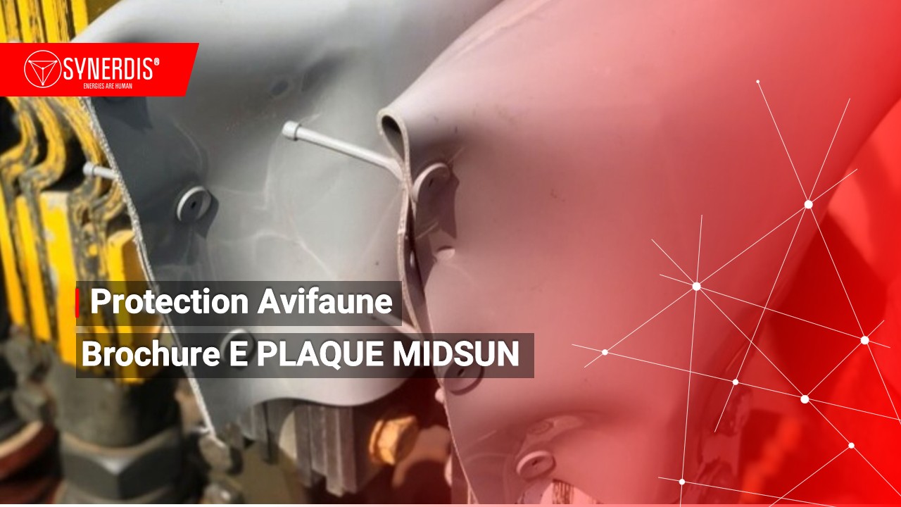 Protection avifaune en sous-station : un enjeu de continuité de service
