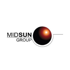 Midsun