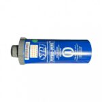 PETRO PIT&reg;-401 Cartouche de filtration anti-hydrocarbures pour huiles min&eacute;rales de transformateur, essence, diesel