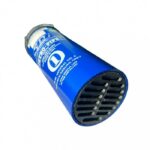 PETRO PIT&reg; 401 Cartouche des eaux de pluie contamin&eacute;es aux huiles di&eacute;lectriques pour bacs et fosses de r&eacute;tention