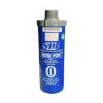 PETRO PIT&reg; 401 filtre &agrave; huiles min&eacute;rales pour drainage des eaux pluviales pour bac de r&eacute;tention